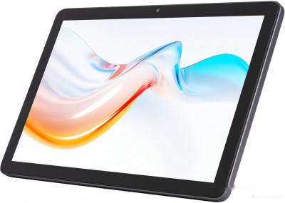 Pro Spectrum 4G 6GB/128GB (темно-серый)