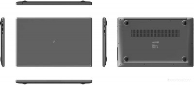 Pro Sprint N DN15R7-ADXW03