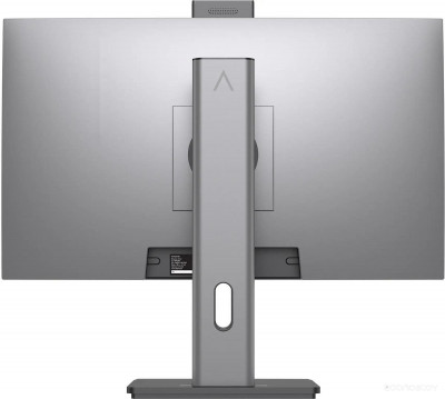 Pro Unity DM23P5-ADXW02