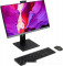 Pro Unity DM23P5-ADXW05