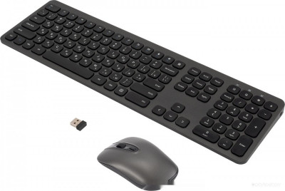 Pro Unity DM27P3-ADXW02