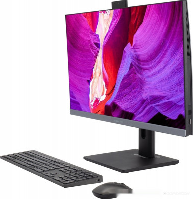 Pro Unity DM27P3-ADXW02