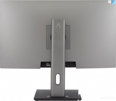 Pro Unity DM27P3-ADXW02