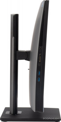 Pro Unity DM27P5-ADXW03