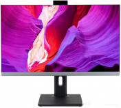 Pro Unity DM27P5-ADXW04