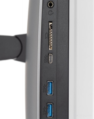 Pro Unity DM27P5-ADXW04