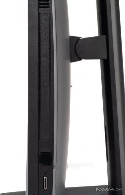 Pro Unity DM27P5-ADXW04