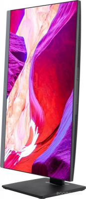 Pro Unity DM27P5-ADXW04