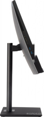 Pro Unity DM27P7-ADXW05