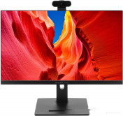 Pro Vision DM23R7-8CXW01