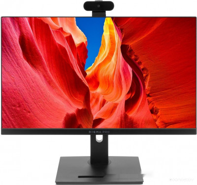 Pro Vision DM23R7-8CXW01