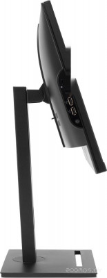 Pro Vision DM23R7-8CXW01