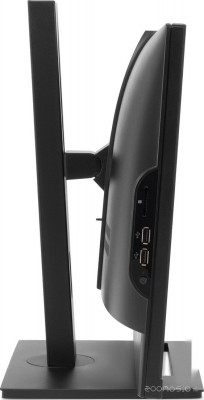 Pro Vision DM23R7-8CXW01