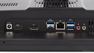 Pro Vision DM23R7-8CXW01