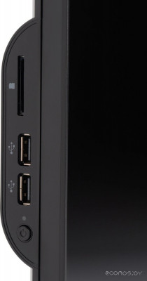 Pro Vision DM23R7-8CXW01