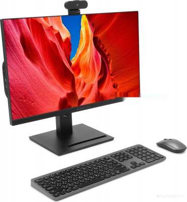 Pro Vision DM23R7-8CXW01