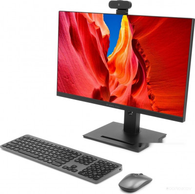 Pro Vision DM23R7-8CXW01