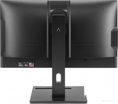 Pro Vision DM23R7-8CXW01