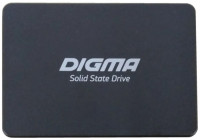 Run S9 128GB DGSR2128GY23T