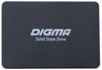Run S9 256GB DGSR2256GS93T