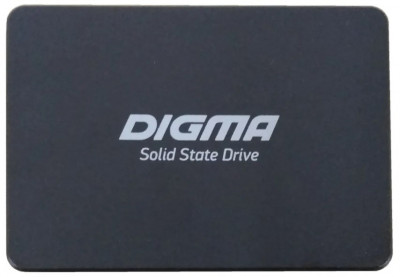 Run S9 256GB DGSR2256GS93T