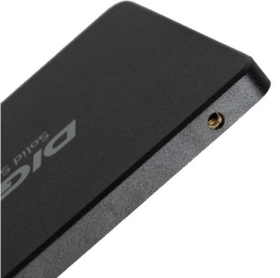 Run S9 256GB DGSR2256GS93T