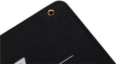 Run S9 256GB DGSR2256GS93T