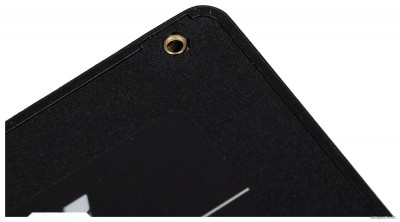 Run S9 256GB DGSR2256GS93T