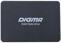 Run S9 512GB DGSR2512GS93T