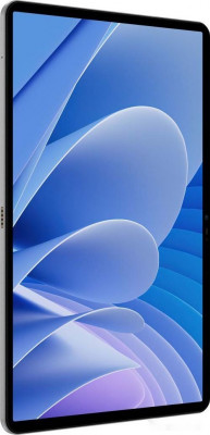 T30 Pro 8GB/256GB LTE (серый)