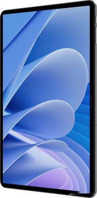 T30 Pro 8GB/256GB LTE (серый)