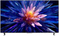 100Q100