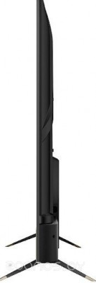 43Q100