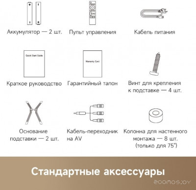 43Q100