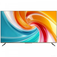 50" 50K100