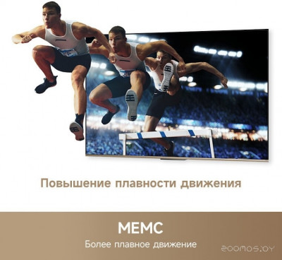 55Q100
