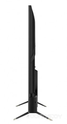 75Q100