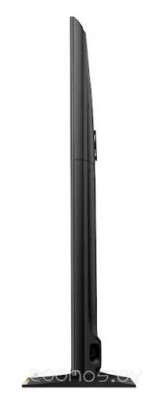 75S100