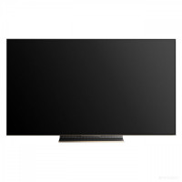Aura 55S100