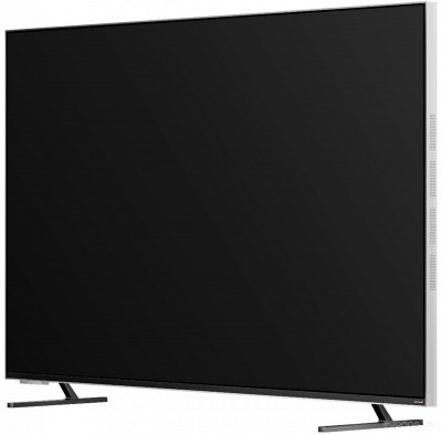 AuraFrame 65Q100F