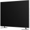 AuraFrame 65Q100F
