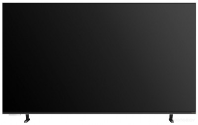 AuraFrame 65Q100F