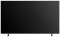 AuraFrame 65Q100F