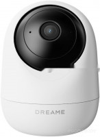 Navo Care SE 1 Incam 1080P