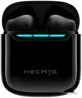 Hecate GM3 Plus (черный)