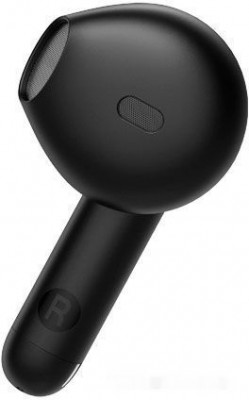 Hecate GM3 Plus (черный)