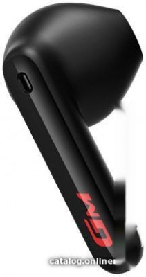 Hecate GM3 Plus (черный)