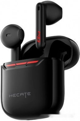 Hecate GM3 Plus (черный)