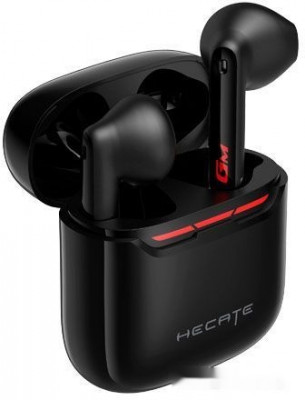 Hecate GM3 Plus (черный)