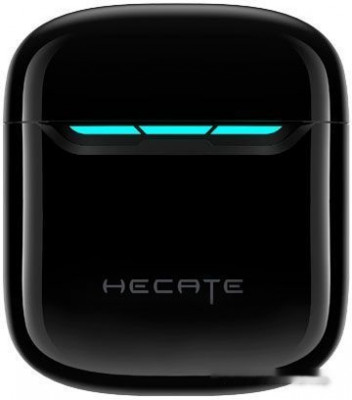 Hecate GM3 Plus (черный)